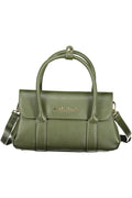VALENTINO BAGS WOMEN'S GREEN BAG