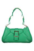 VALENTINO BAGS WOMEN'S GREEN BAG