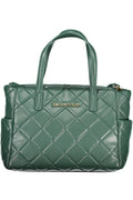 VALENTINO BAGS WOMEN'S GREEN BAG