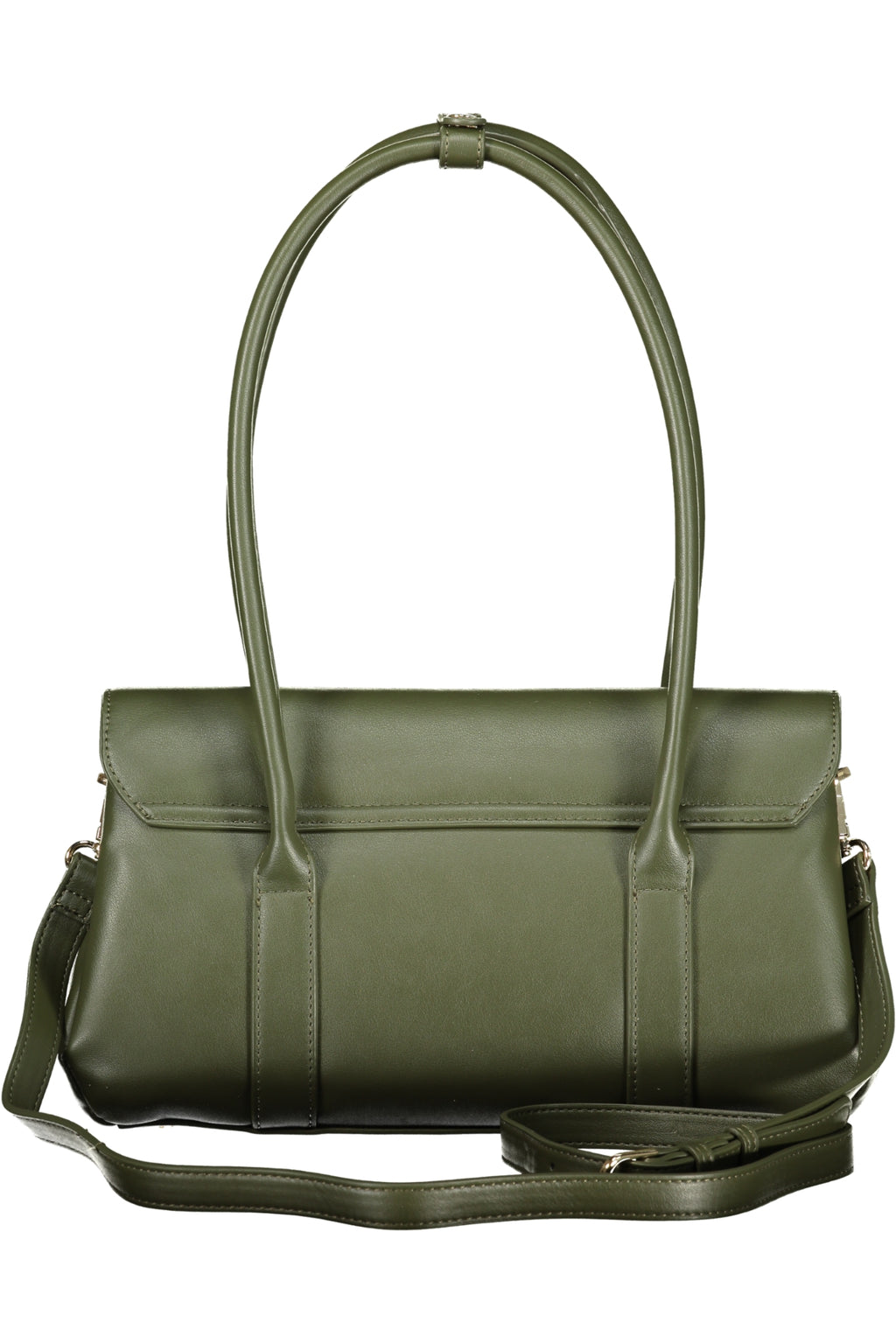 VALENTINO BAGS WOMEN'S GREEN BAG