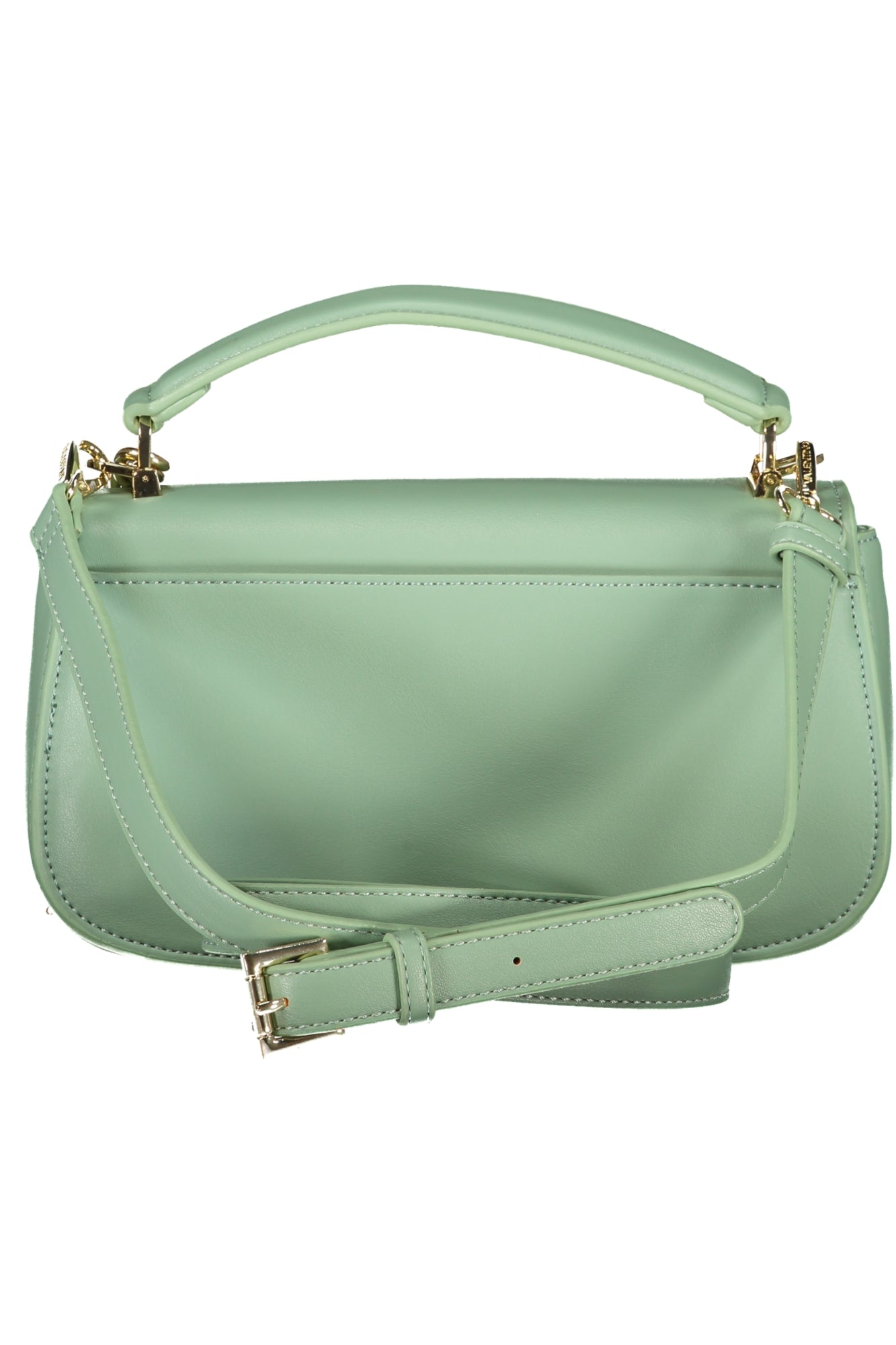 VALENTINO BAGS WOMEN'S GREEN BAG