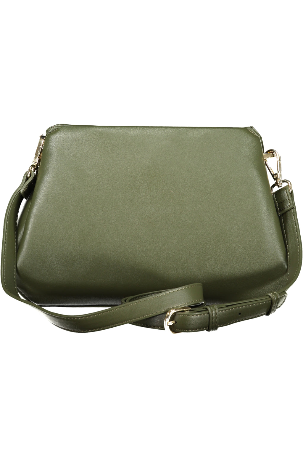 VALENTINO BAGS WOMEN'S GREEN BAG
