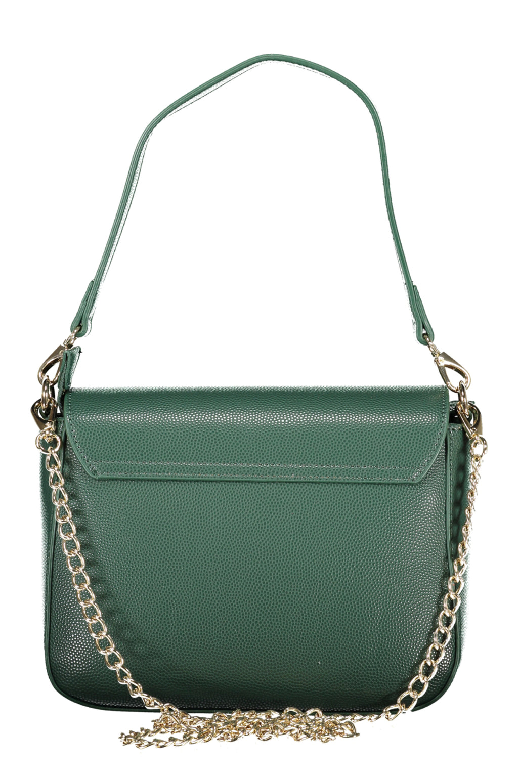 VALENTINO BAGS WOMEN'S GREEN BAG