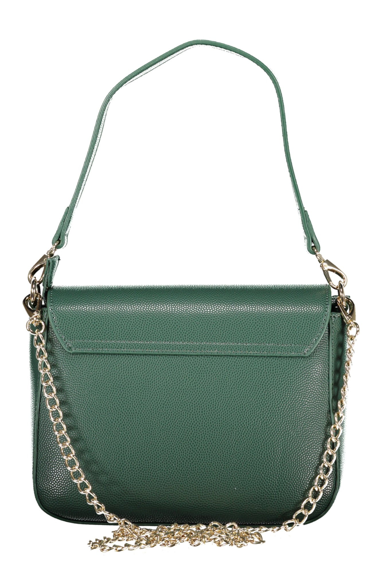 VALENTINO BAGS WOMEN'S GREEN BAG
