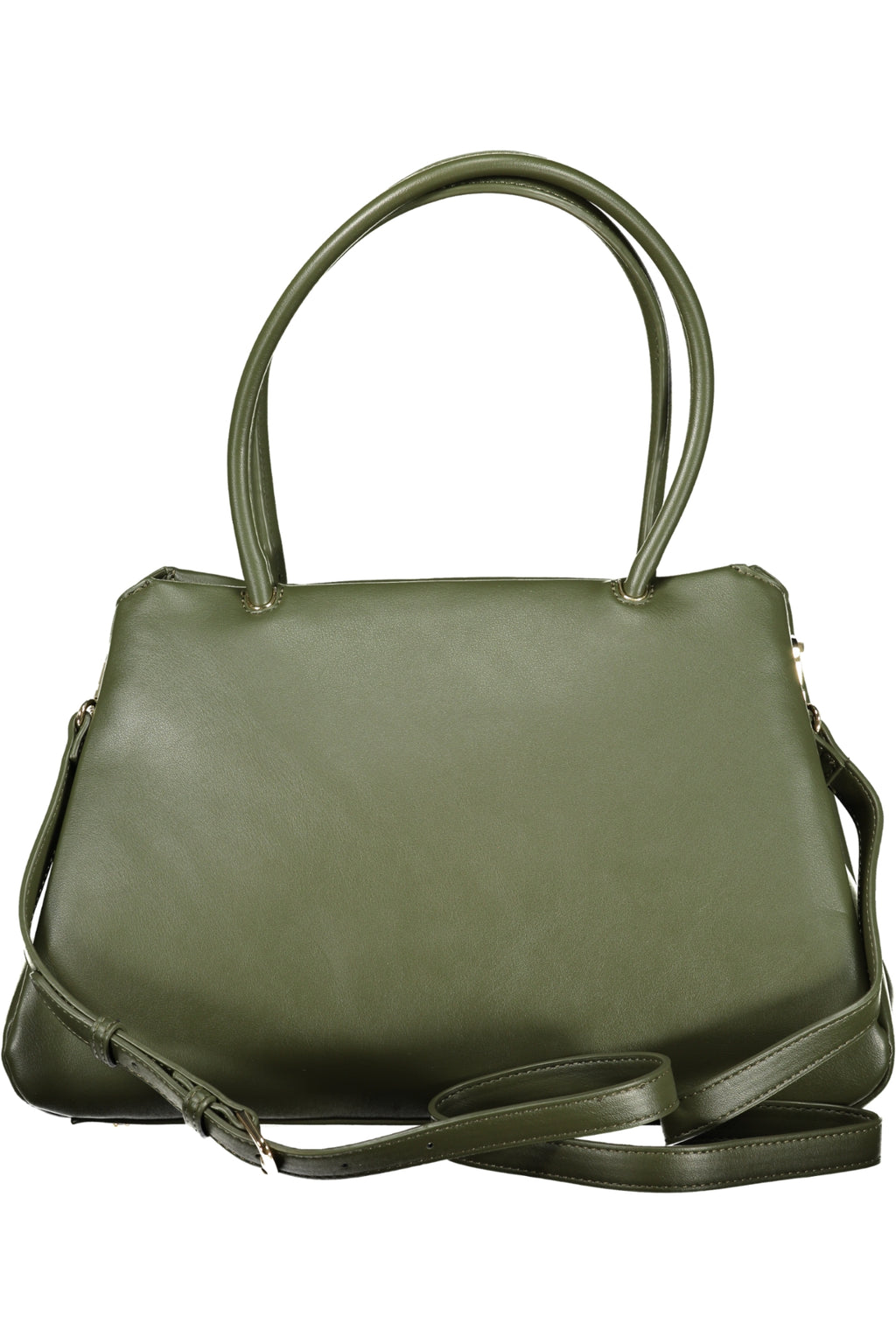 VALENTINO BAGS WOMEN'S GREEN BAG