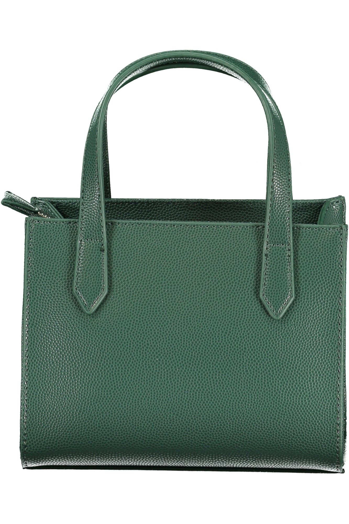 VALENTINO BAGS WOMEN'S GREEN BAG