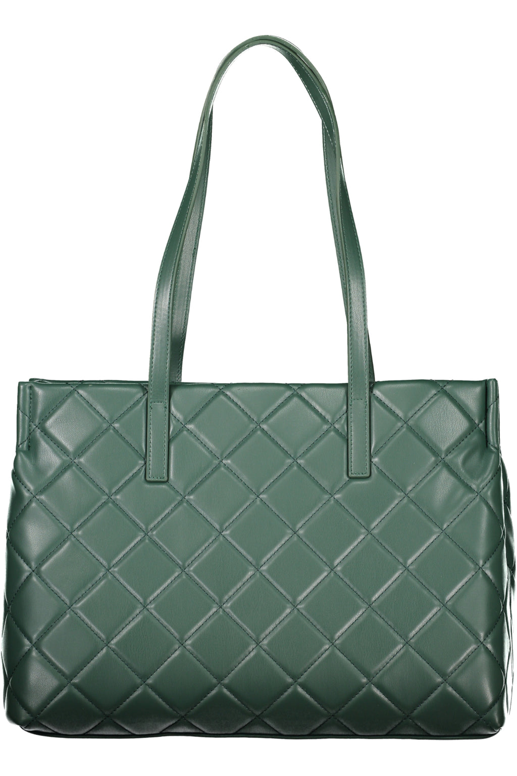 VALENTINO BAGS WOMEN'S GREEN BAG