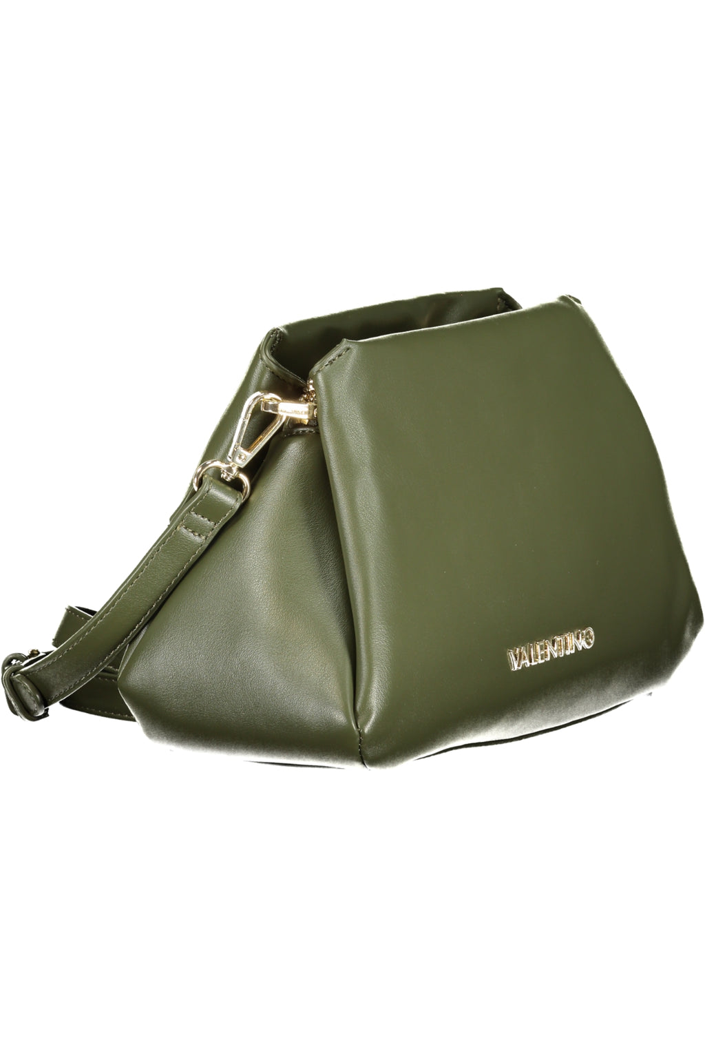 VALENTINO BAGS WOMEN'S GREEN BAG