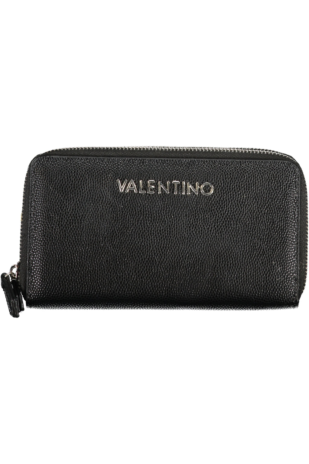 VALENTINO BAGS WOMEN'S WALLET BLACK