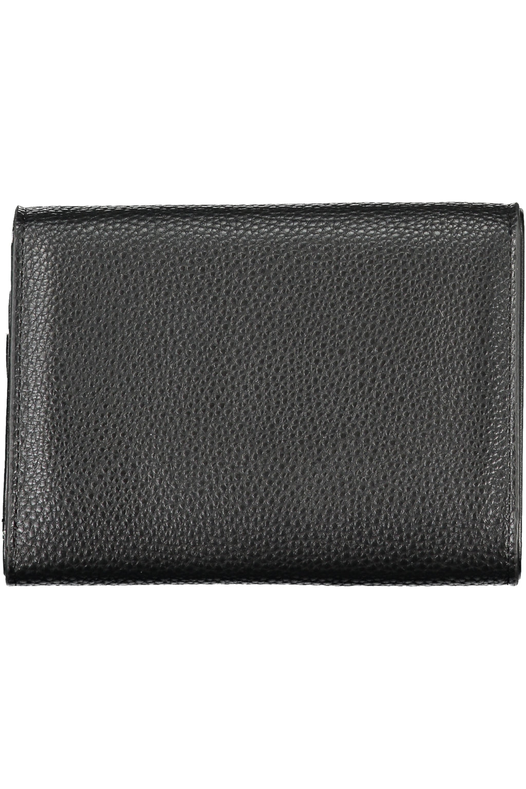 VALENTINO BAGS WOMEN'S WALLET BLACK