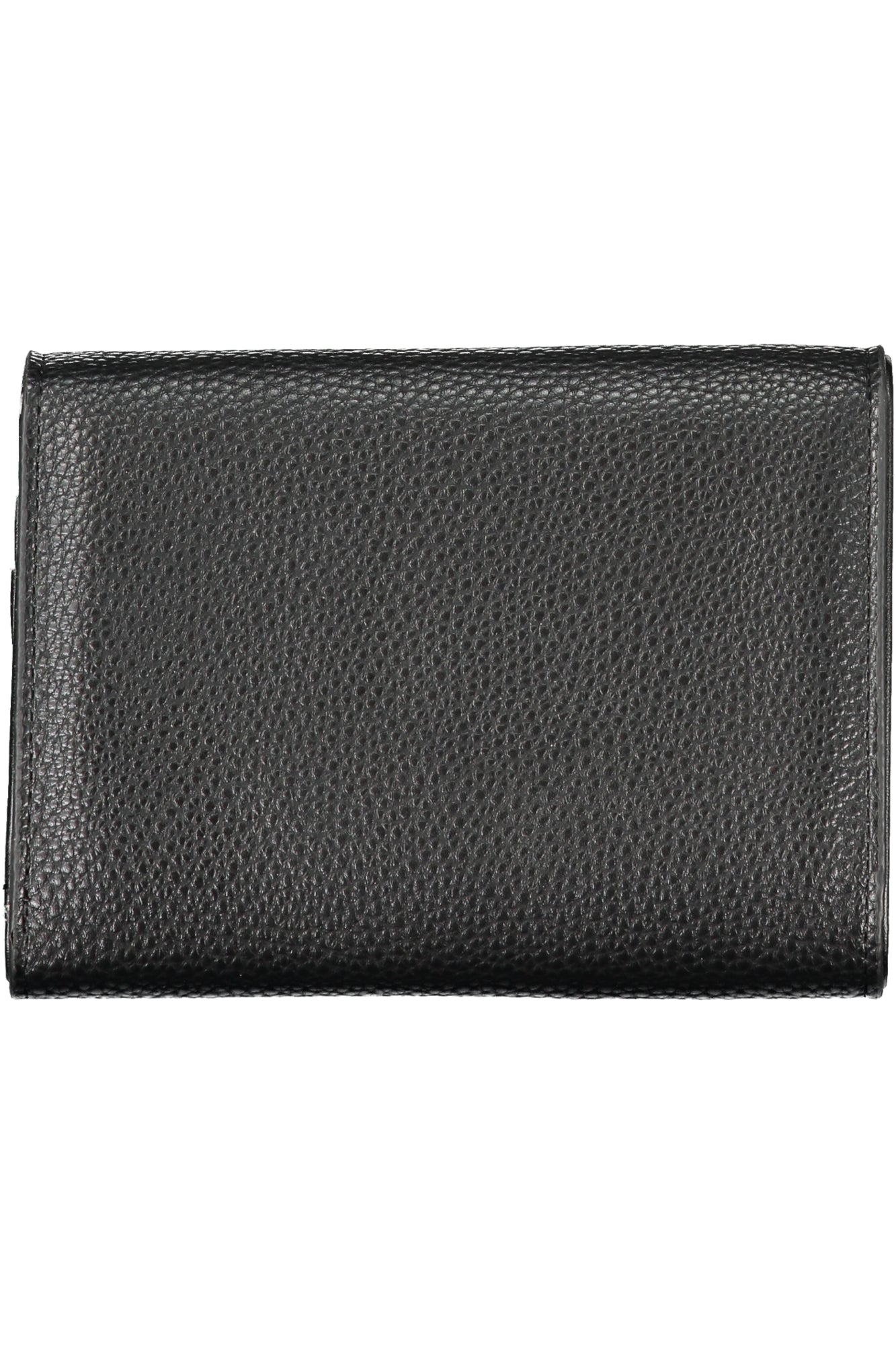 VALENTINO BAGS WOMEN'S WALLET BLACK