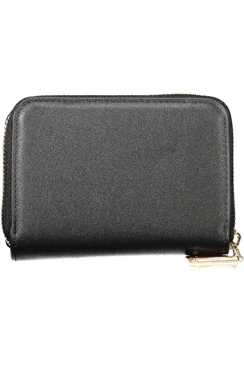 VALENTINO BAGS WOMEN'S WALLET BLACK