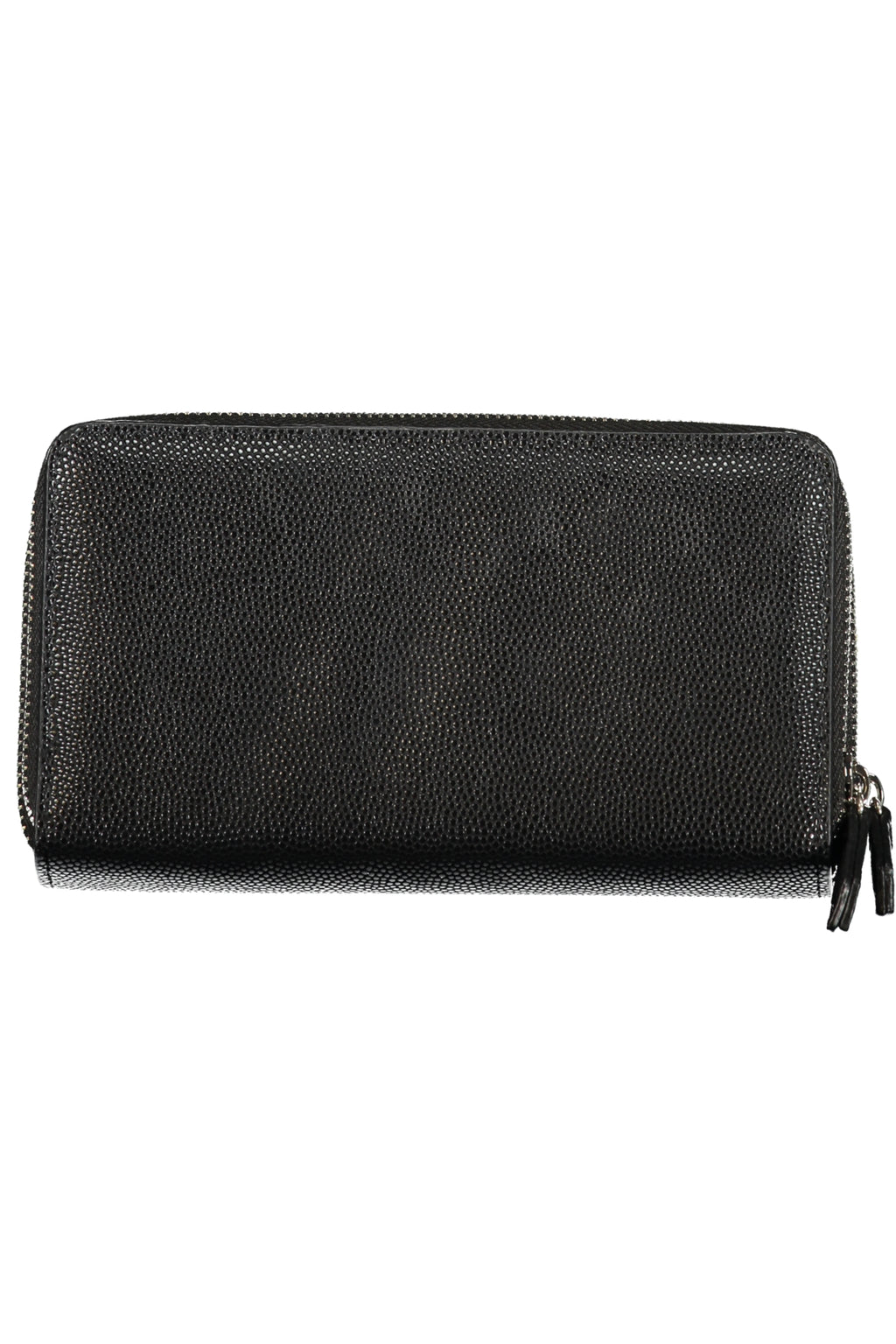 VALENTINO BAGS WOMEN'S WALLET BLACK