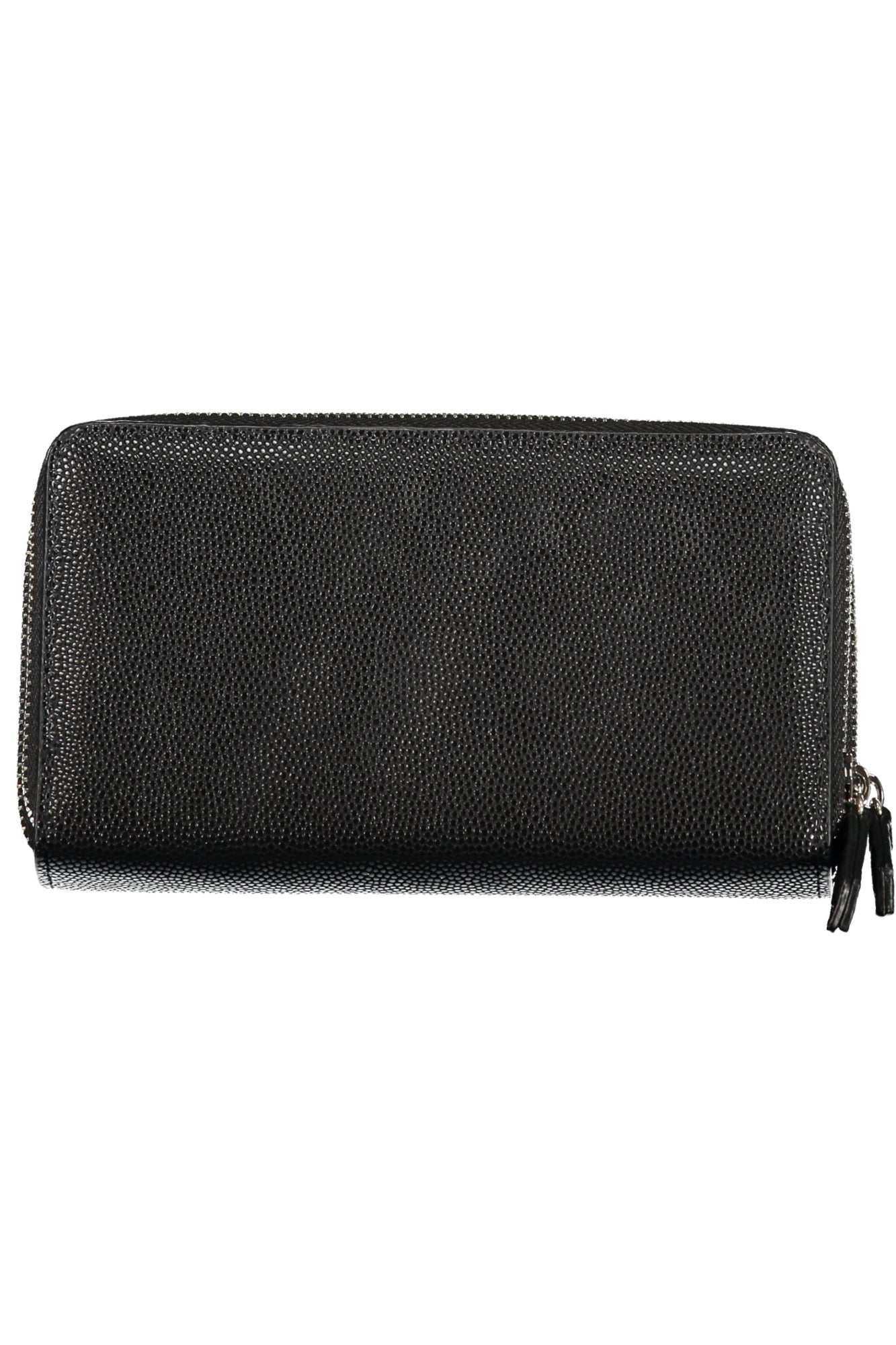 VALENTINO BAGS WOMEN'S WALLET BLACK