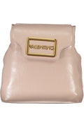 VALENTINO BAGS WOMEN'S BACKPACK PINK