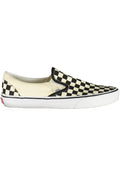 VANS MEN'S SPORTS SHOES WHITE