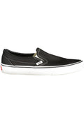 VANS MEN'S SPORTS FOOTWEAR BLACK